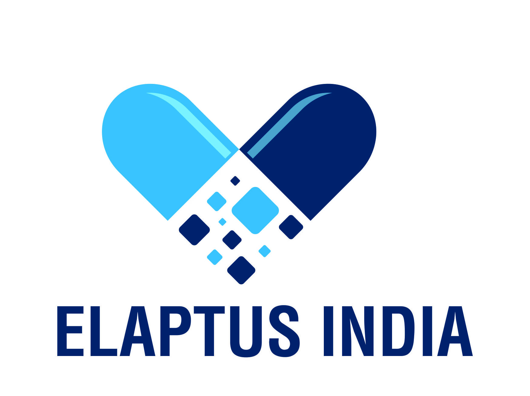 Elaptus India